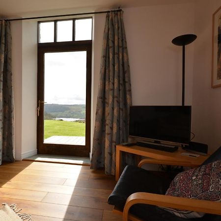 2 Bed In Cheddar Tforg Villa Butcombe Dış mekan fotoğraf