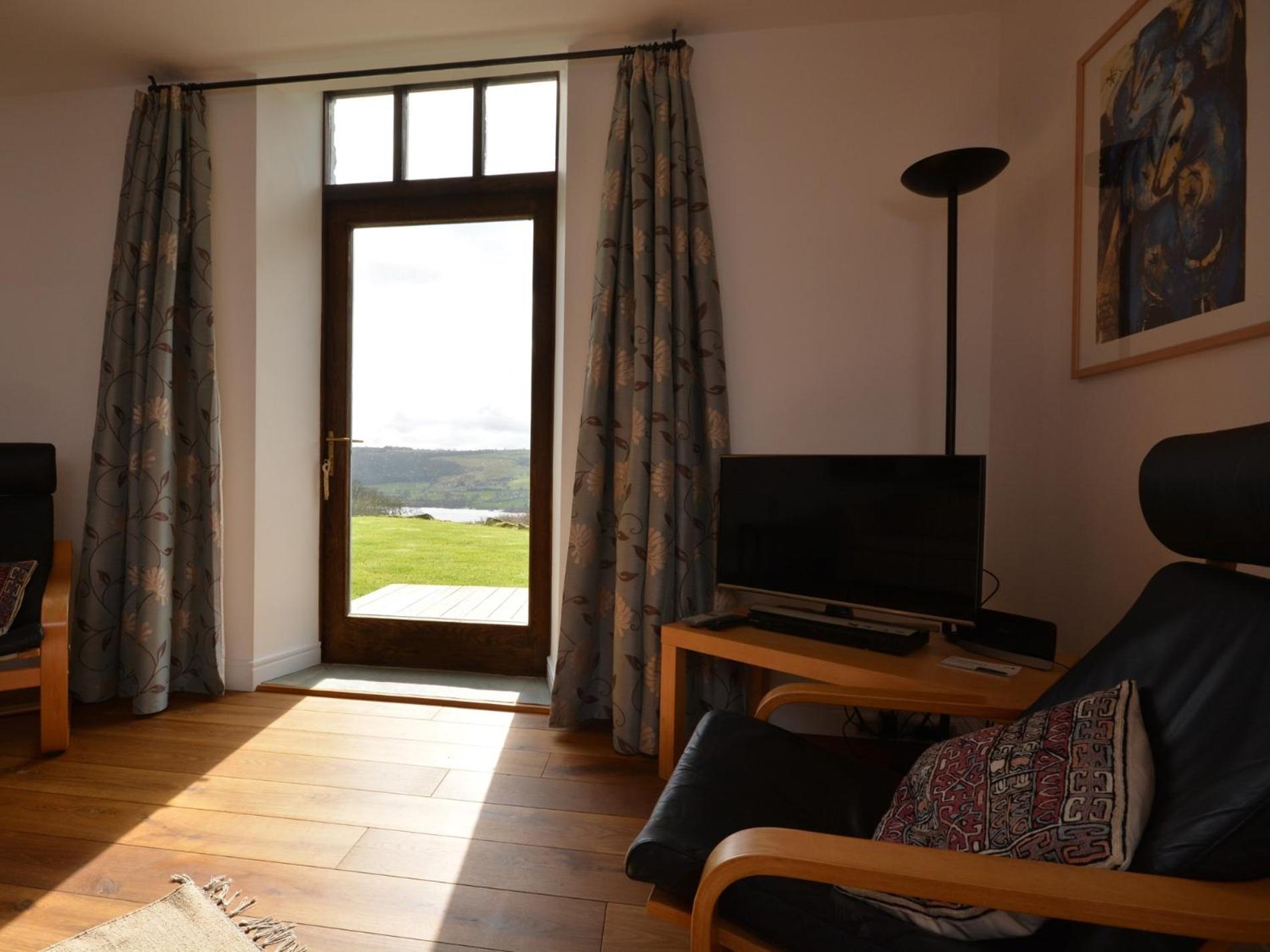 2 Bed In Cheddar Tforg Villa Butcombe Dış mekan fotoğraf