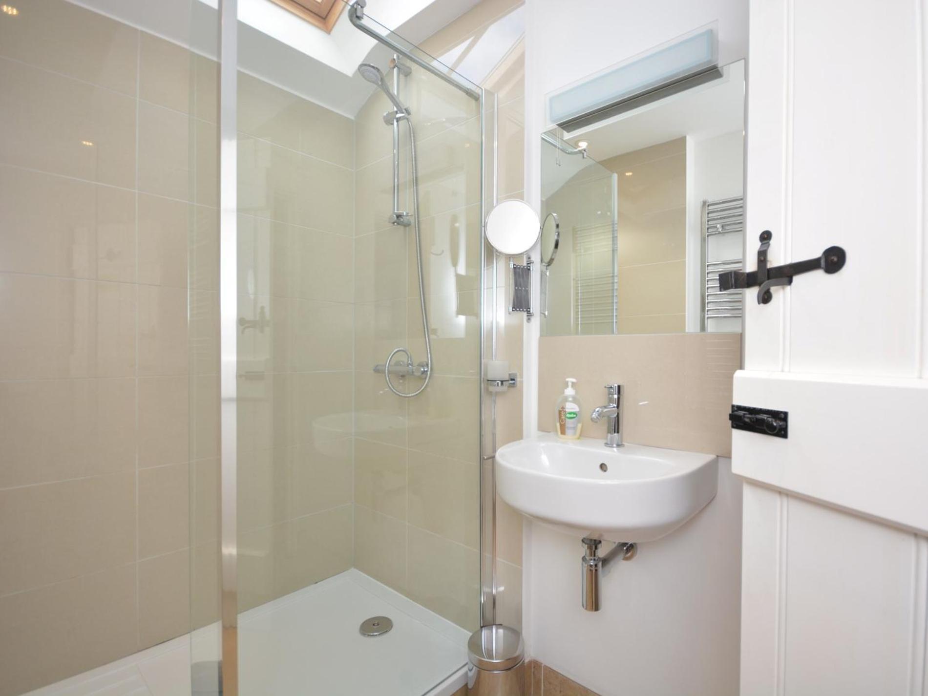 2 Bed In Cheddar Tforg Villa Butcombe Dış mekan fotoğraf