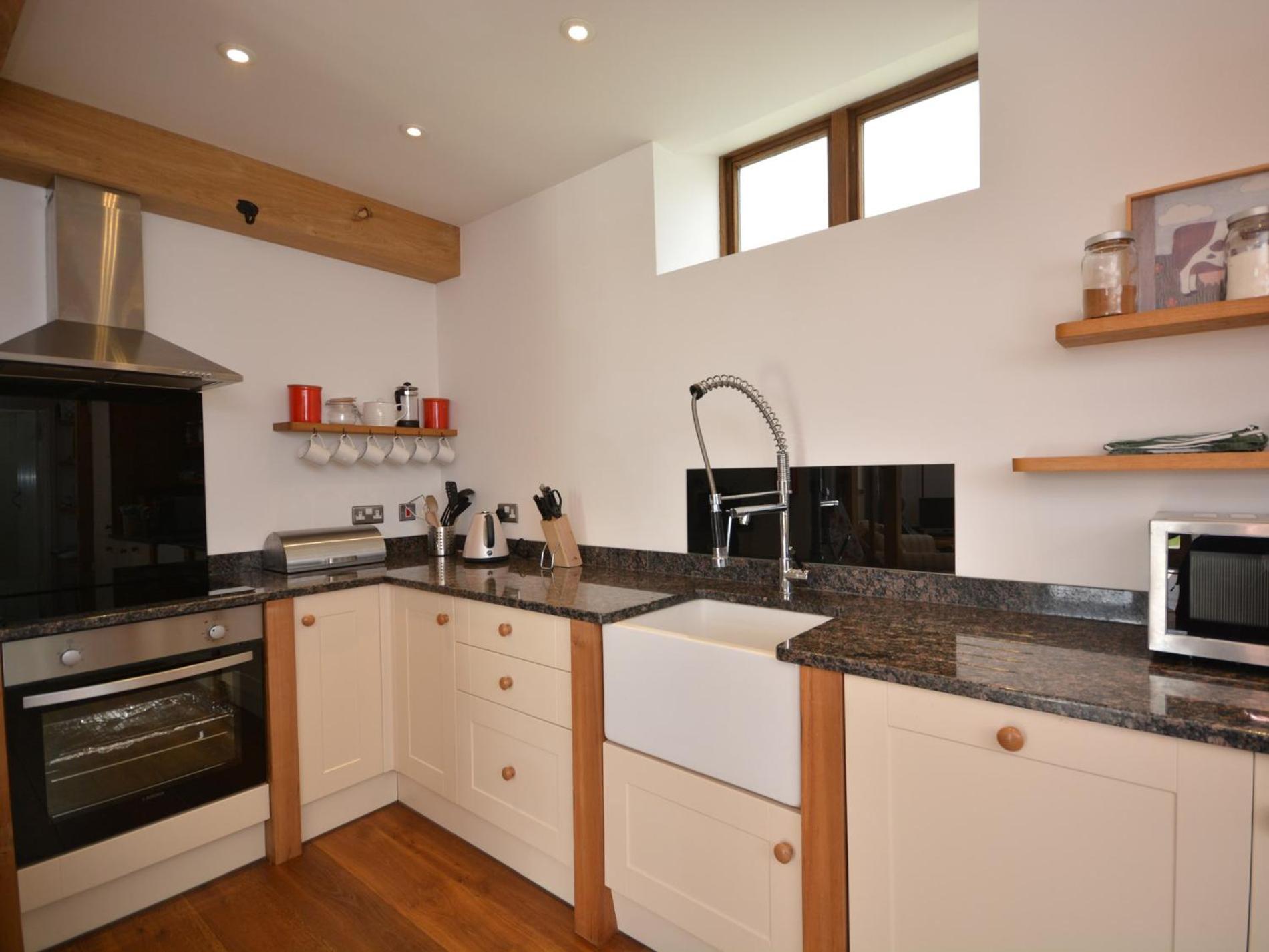 2 Bed In Cheddar Tforg Villa Butcombe Dış mekan fotoğraf